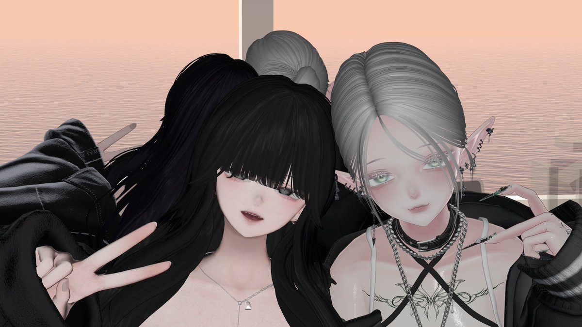 Post by おもち´ on X: 昨日！