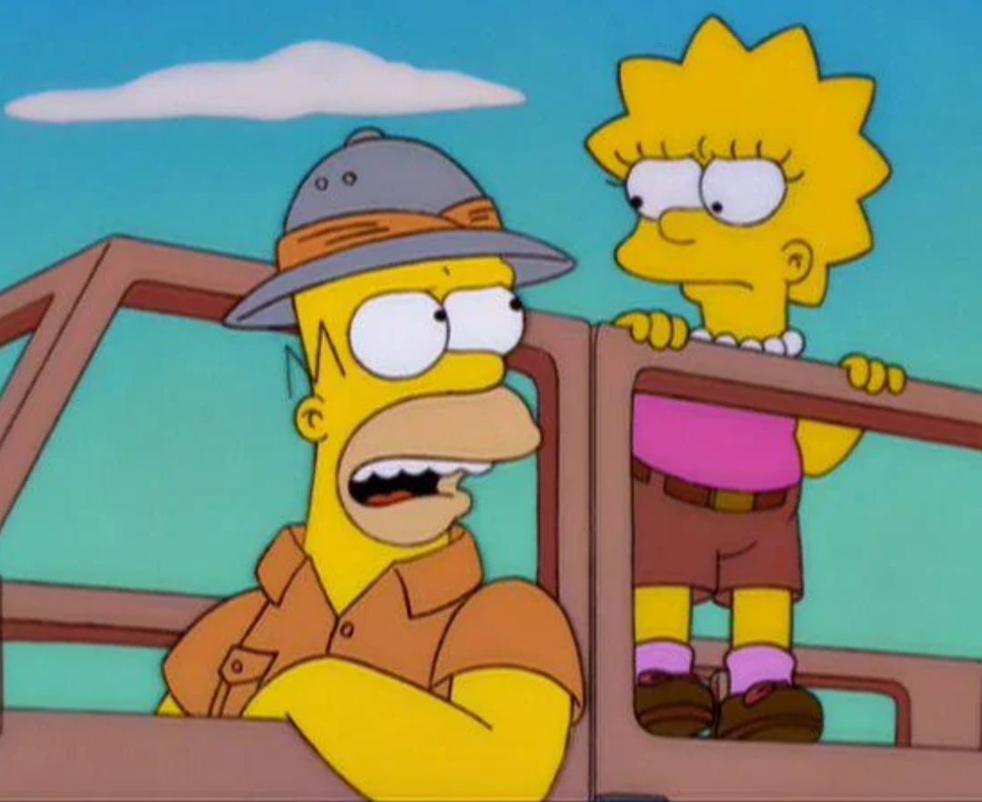 "CONEXIÓN DE ZAMPEDRI PARA PONER EN VENTAJA A #LOSCRUZADOS "