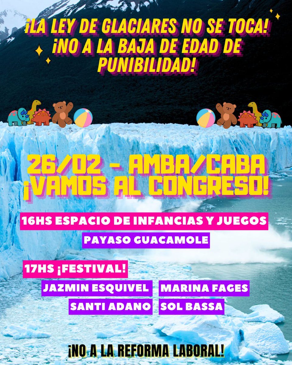 Nicolás Núñez tweet media