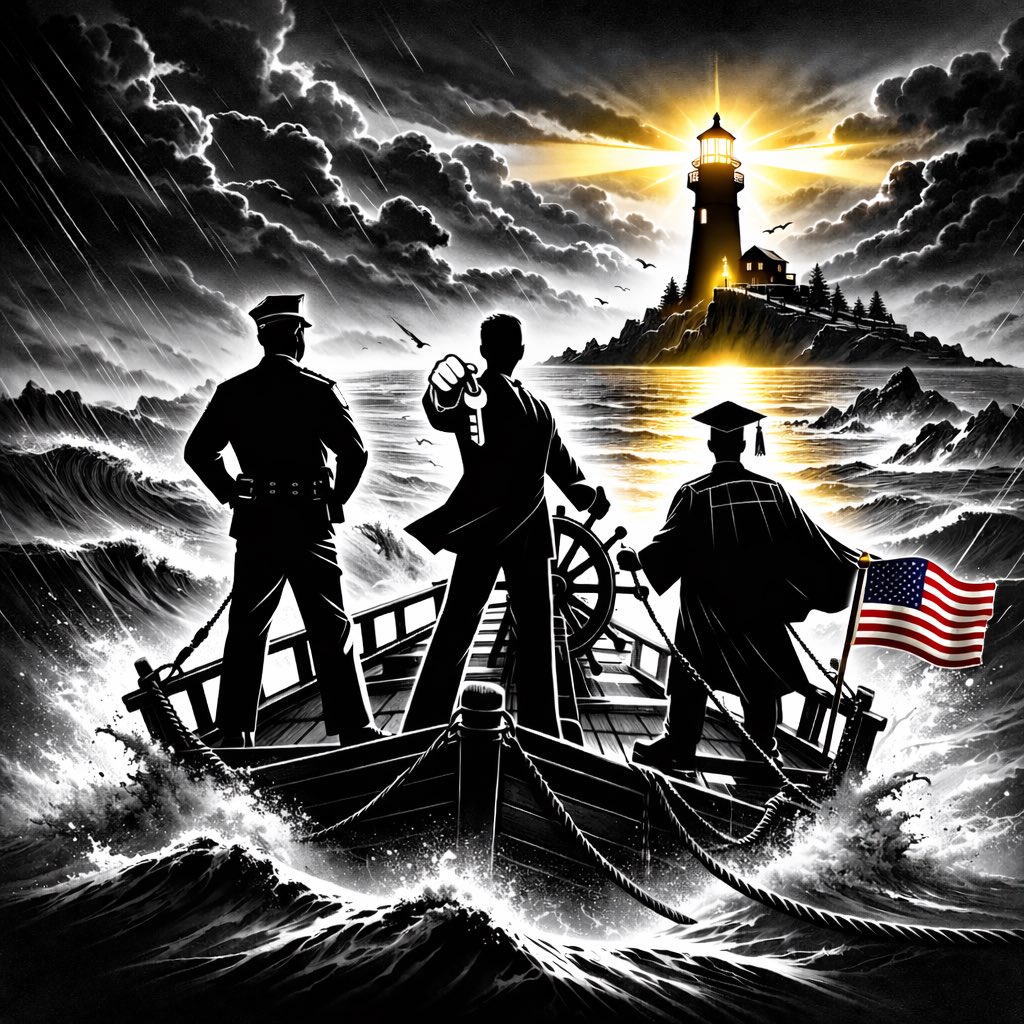 candymanalvarez's tweet photo. Buying or selling a home can seem complex feeling like a stormy experience. That’s when you need the right navigator—someone with the experience, sound  guidance, &amp; calm leadership to steer you through challenging “waters” &amp; bring you to closing.  DRE: 01089344
#candymancansell https://t.co/Yr1wVYX3je