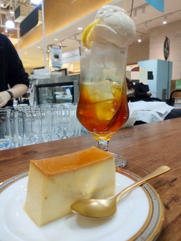 ごんぞう (@gonzou_w) / Posts / X