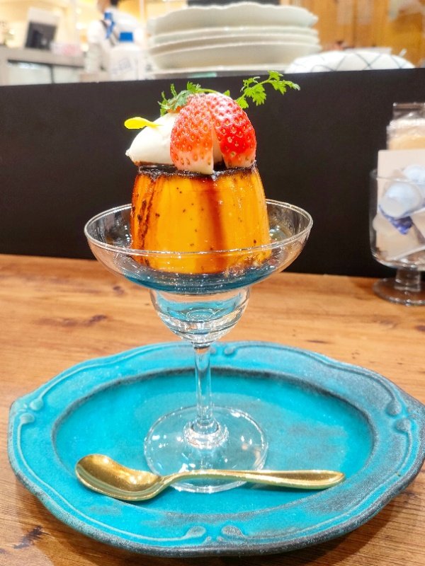 ごんぞう (@gonzou_w) / Posts / X