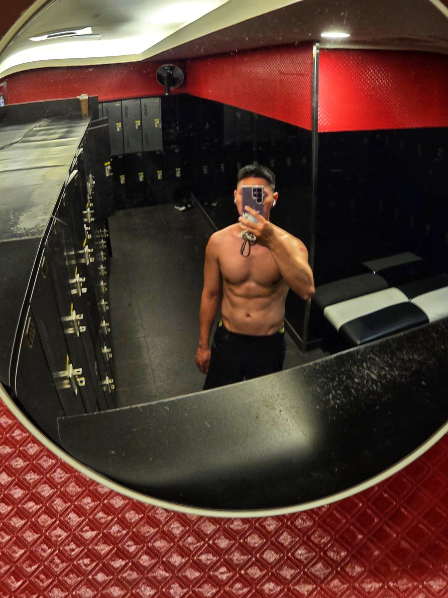 Brian🏐 tweet media