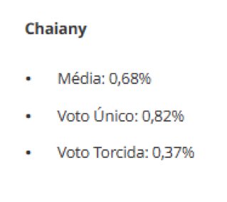 the amazing carlos tweet media