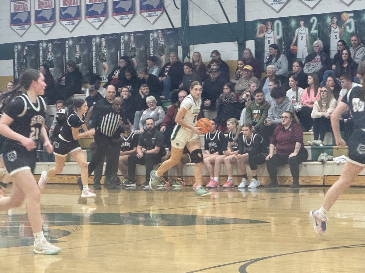 Bandys High School Athletics tweet media