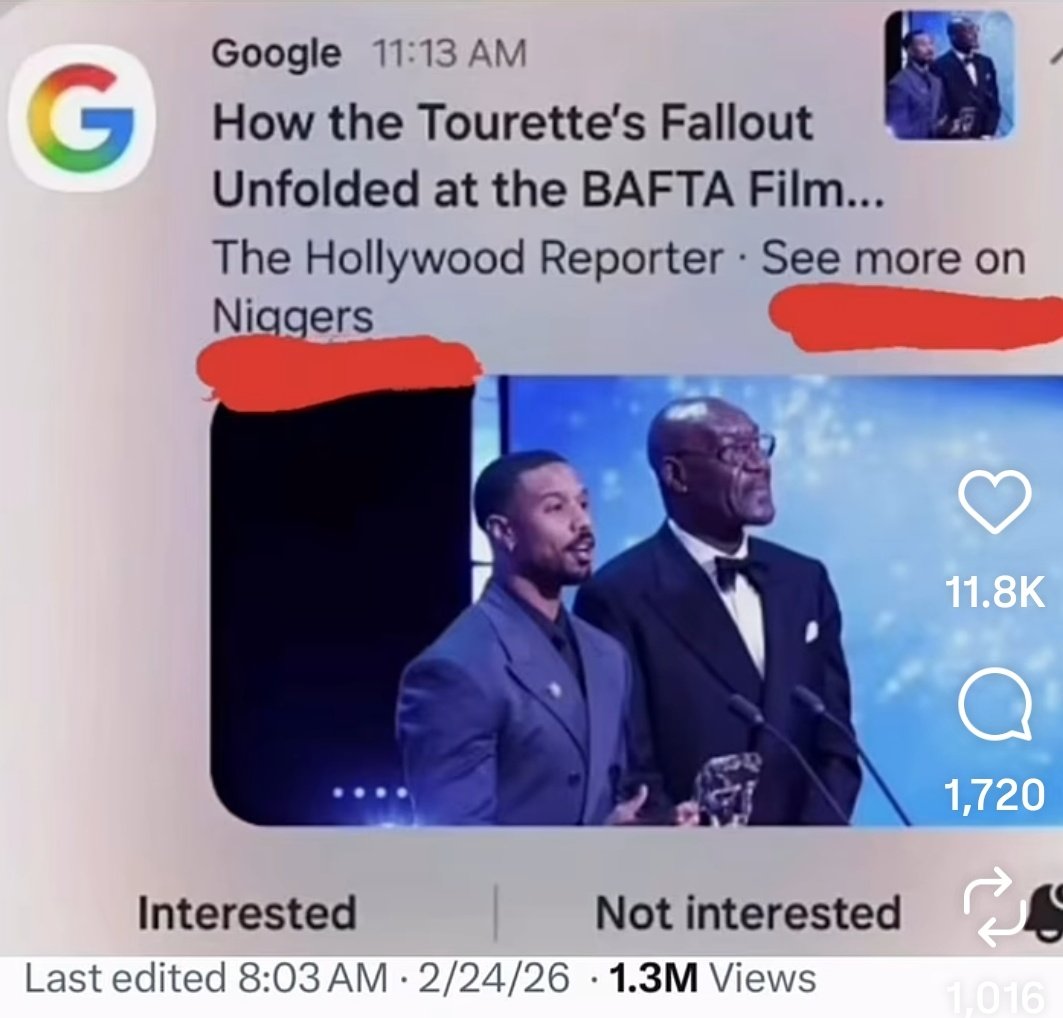 Auntie🪨🌟 tweet media