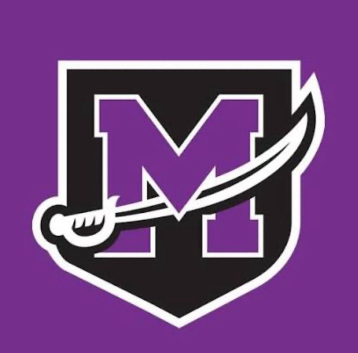 DeonB55's tweet photo. Grateful to receive an offer from @MountUnionFB!! https://t.co/XAKbRagff1