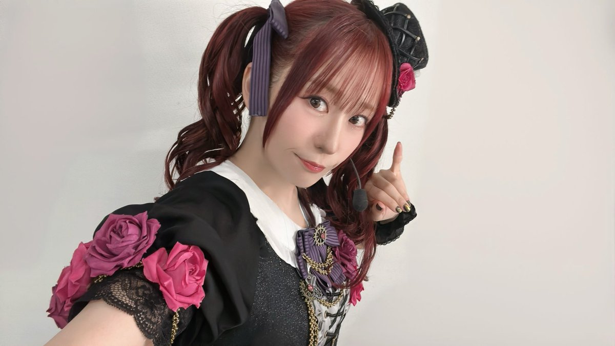 櫻川めぐ tweet media