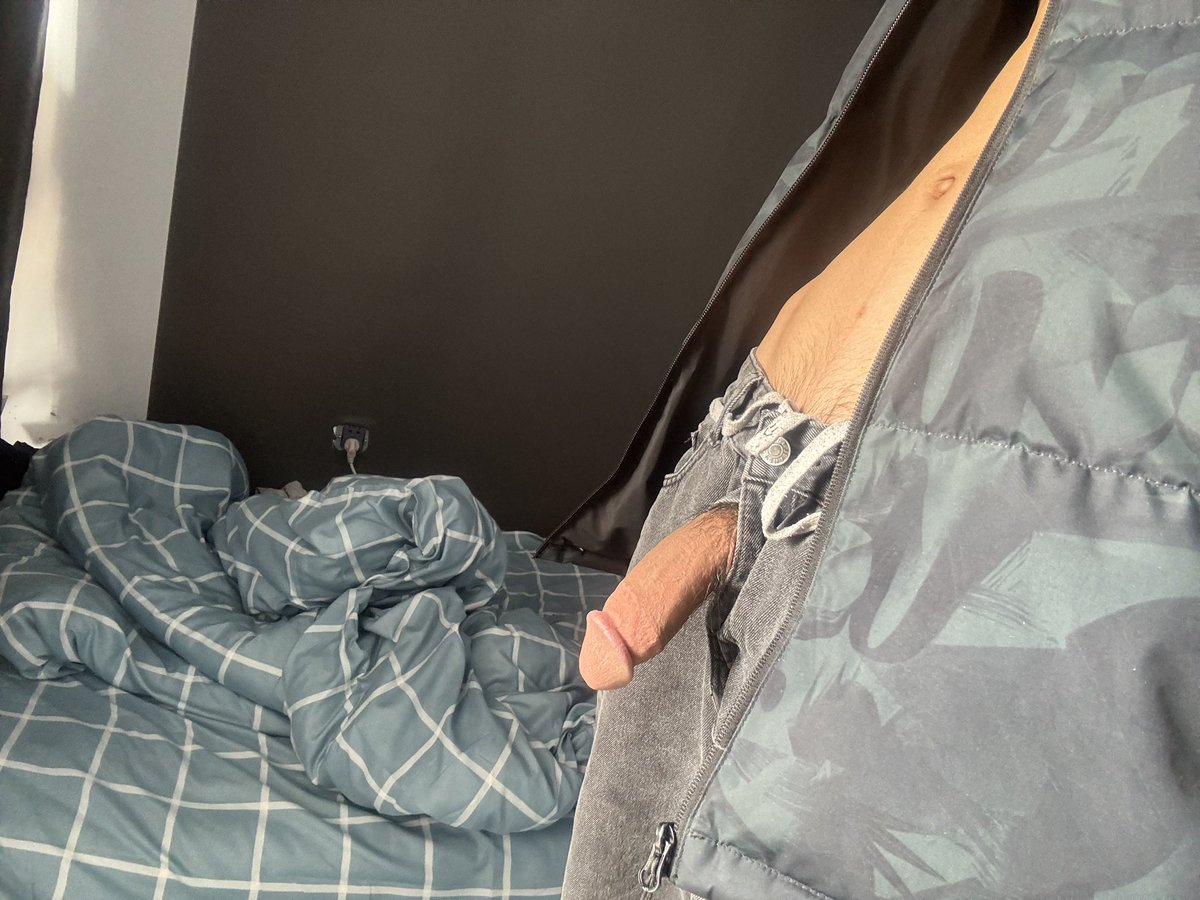 马子丨郑州 tweet media