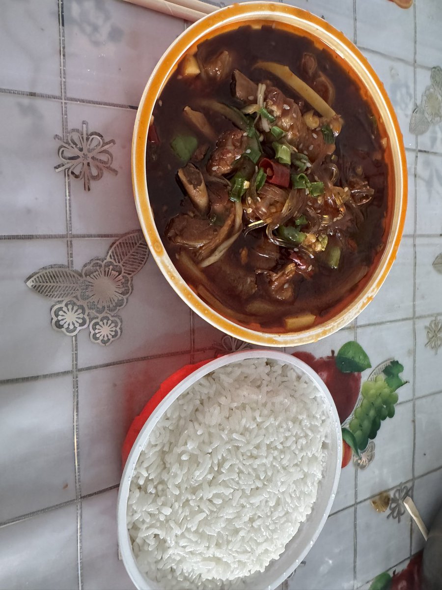 马子丨郑州 tweet media