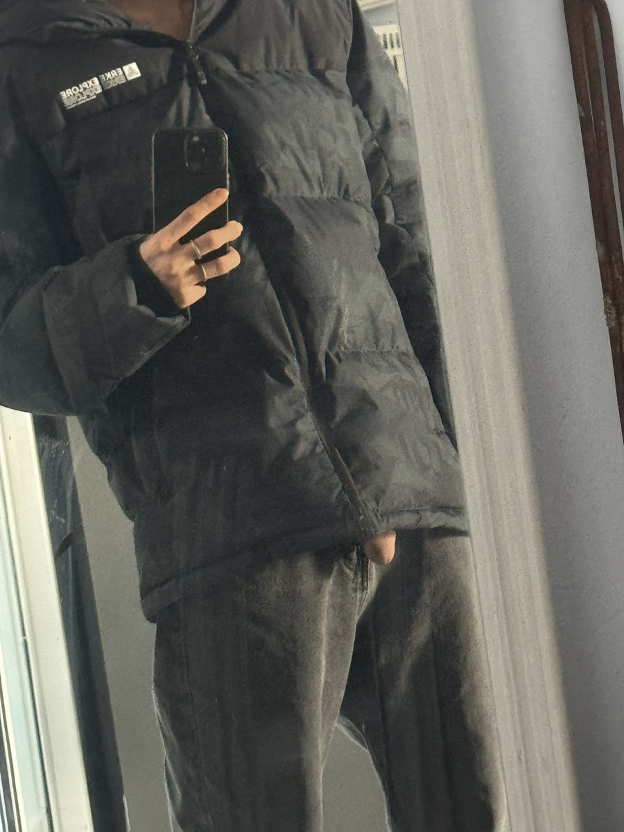 马子丨郑州 tweet media