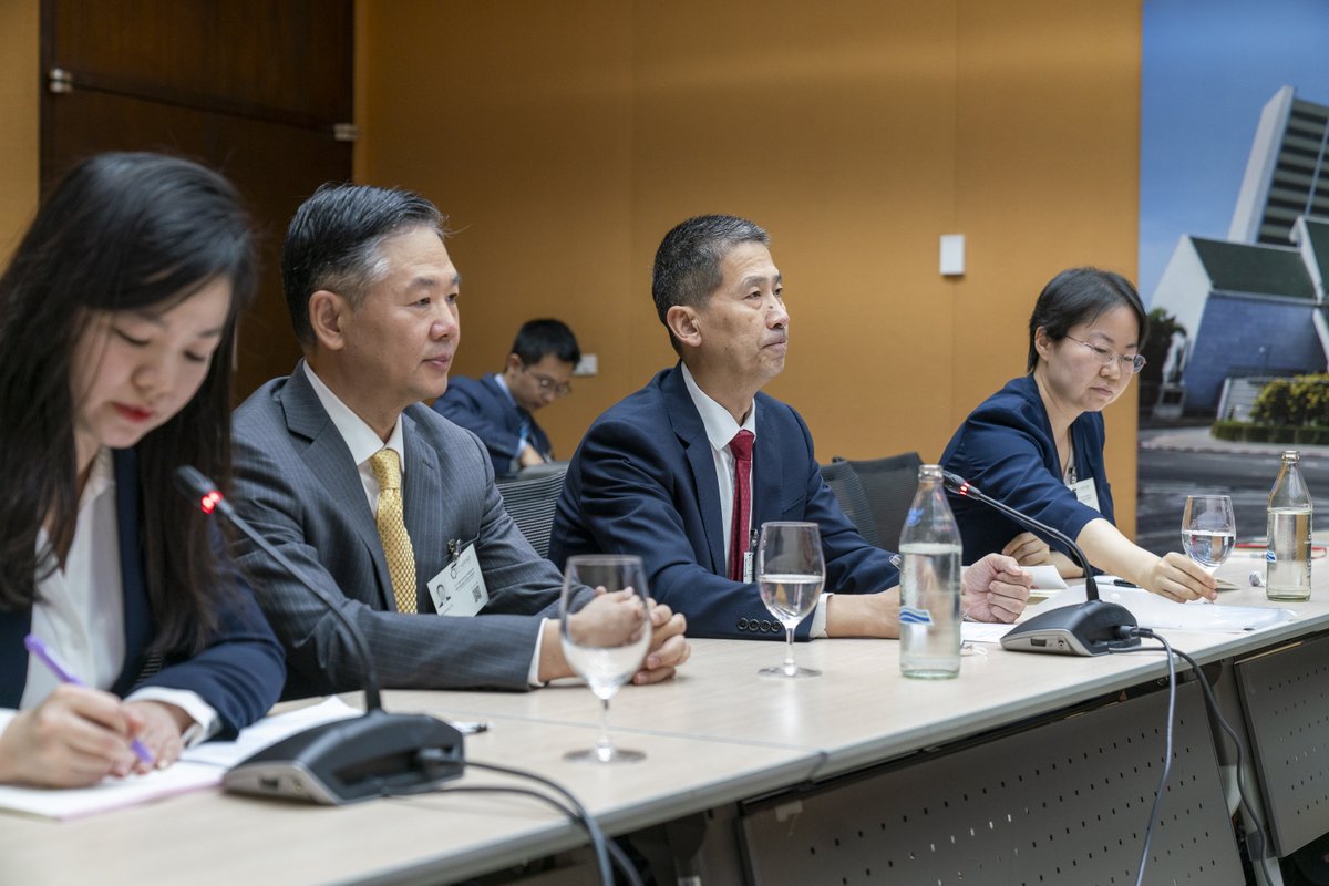 Armida Alisjahbana tweet media