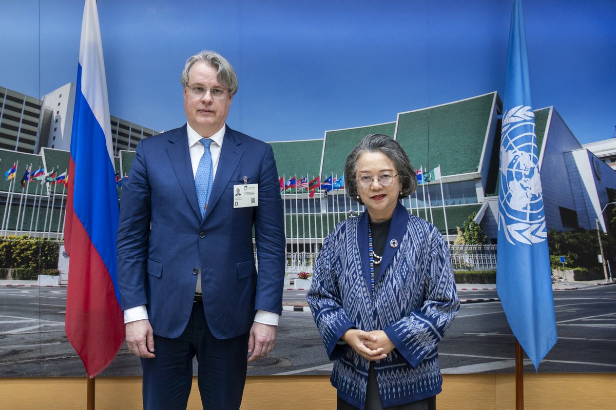 Armida Alisjahbana tweet media