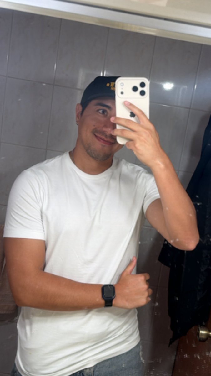 🤫