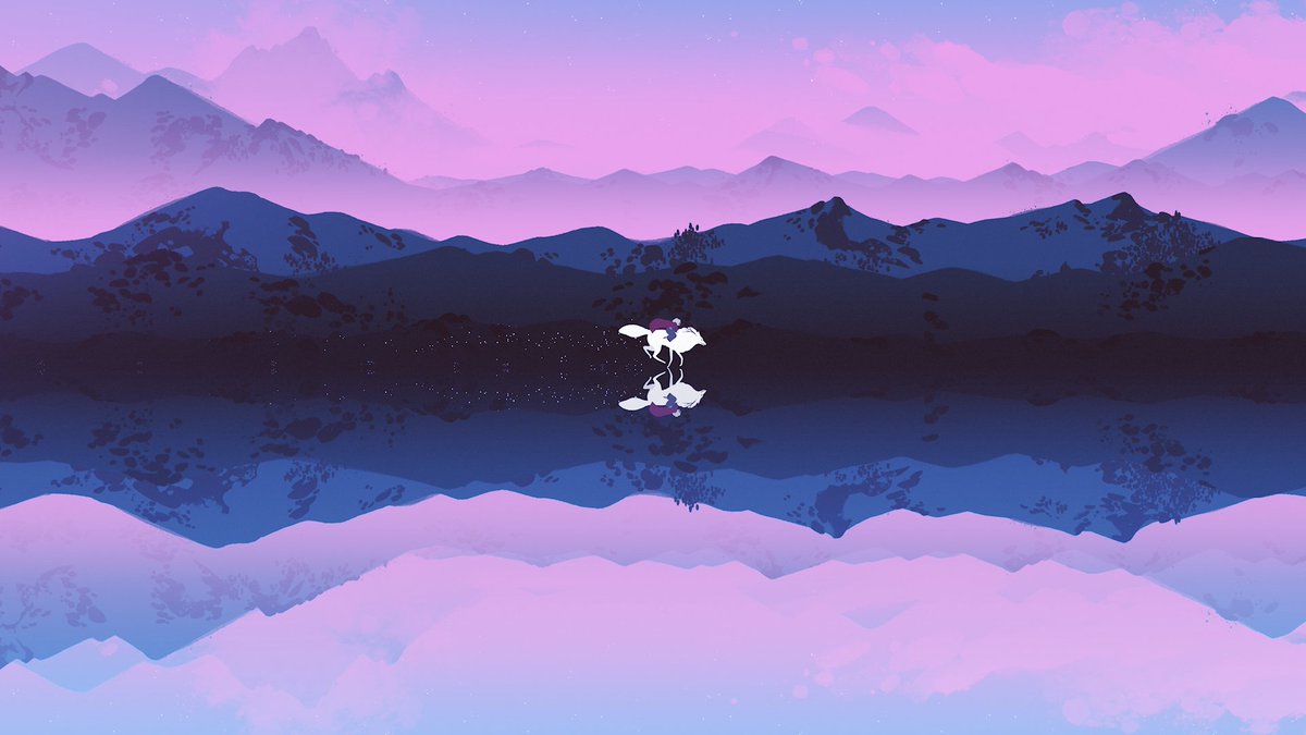 MPIlha | MPlay Games e Pitacos #GAMEWIRE tweet media