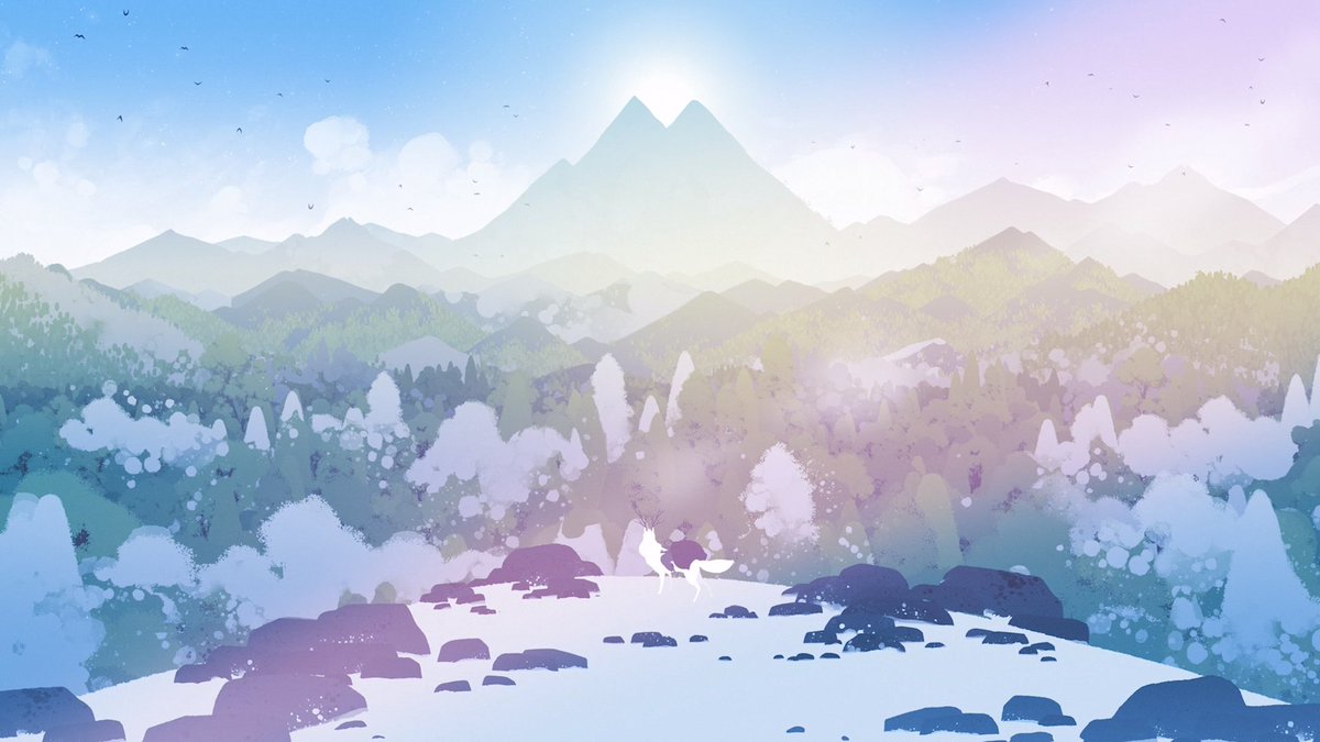 MPIlha | MPlay Games e Pitacos #GAMEWIRE tweet media