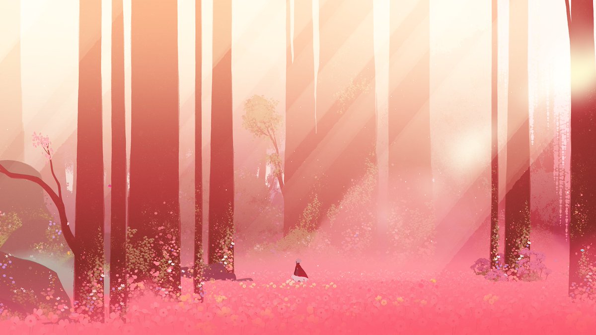 MPIlha | MPlay Games e Pitacos #GAMEWIRE tweet media