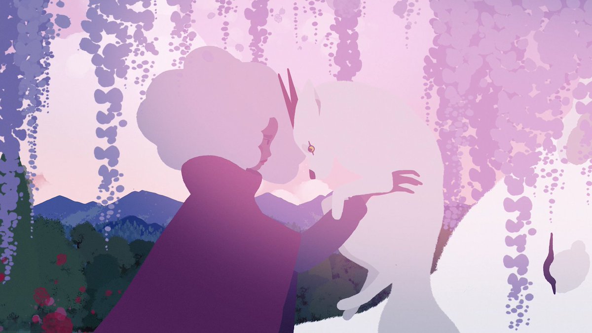 MPIlha | MPlay Games e Pitacos #GAMEWIRE tweet media