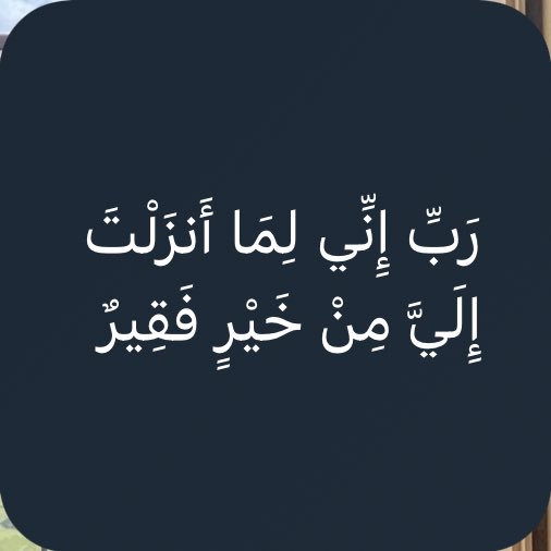 97ATOO's tweet photo. https://t.co/NXvGOo7fae