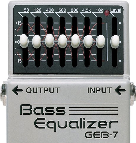 BOSS / ボス公式 tweet media