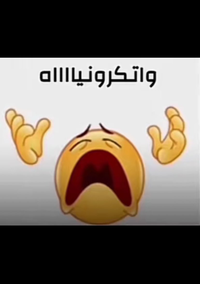 i8px1_'s tweet photo. @71___h https://t.co/IWPMIozB9B
