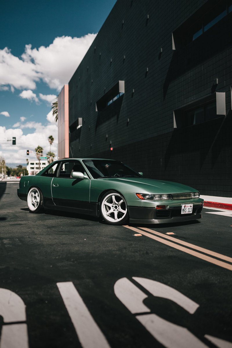 ‎ ⋆ ⋆ ⋆ ⋆ ⋆ tweet media