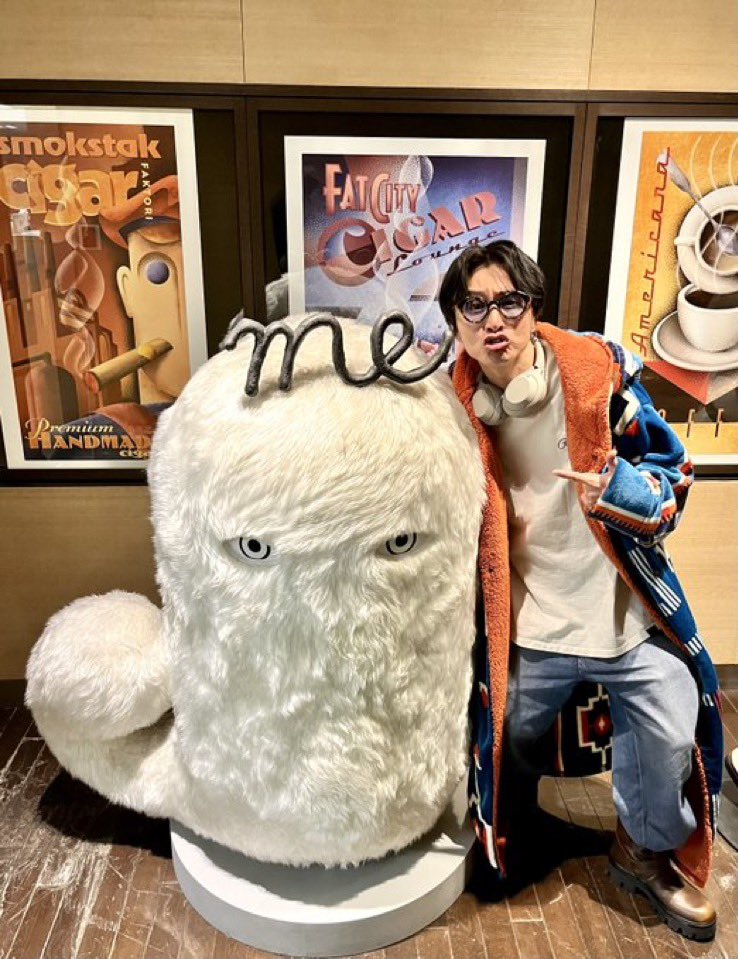 2026.2.6 金曜日は、安田章大さんのラジオですし、毎週楽しみですし