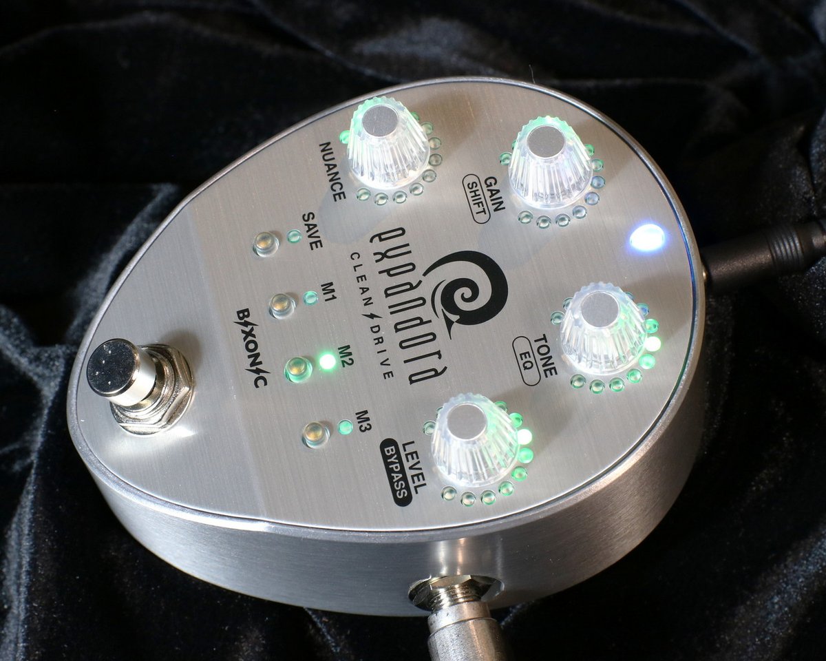 Bixonic (@BIXONIC_Japan) / Posts / X