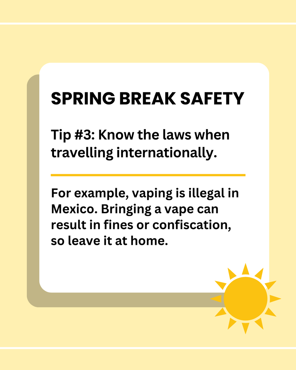 Safety at Nebraska tweet media