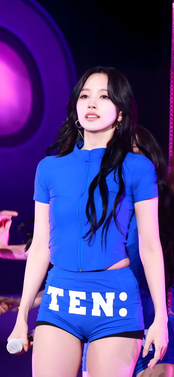 Wednesday Mina. Part 2 FULL SCREEN WALLPAPERS. Go to my Google