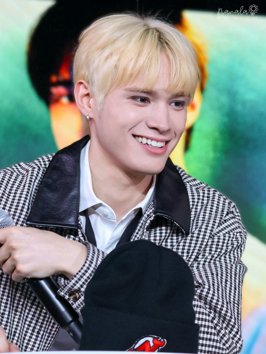 𝖭𝖺𝗇𝖺𝗅𝖺🌻 tweet media