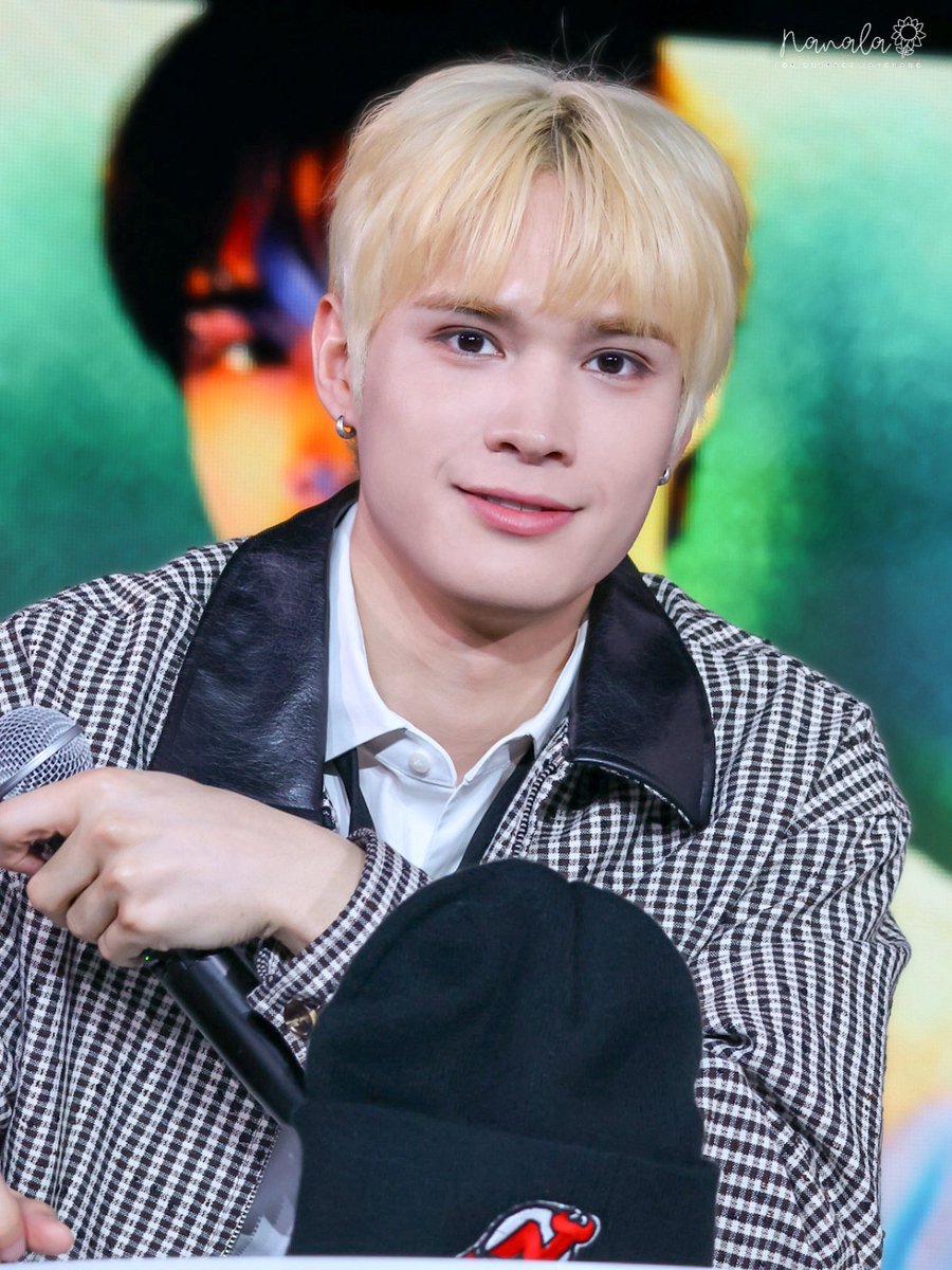𝖭𝖺𝗇𝖺𝗅𝖺🌻 tweet media