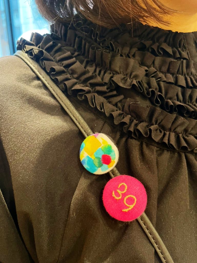 CLASSICS the Small Luxury（クラシクス･ザ･スモールラグジュアリ） tweet media