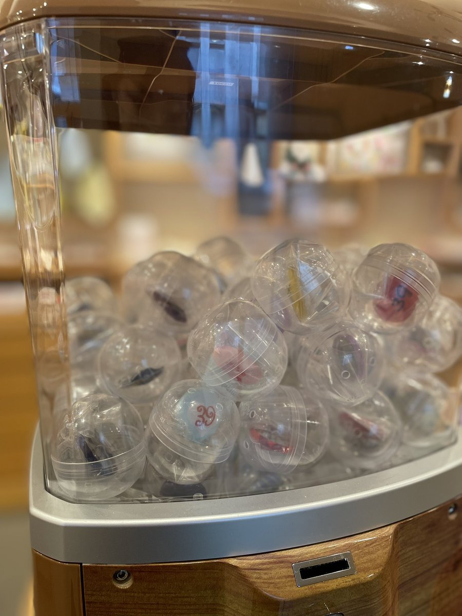 CLASSICS the Small Luxury（クラシクス･ザ･スモールラグジュアリ） tweet media