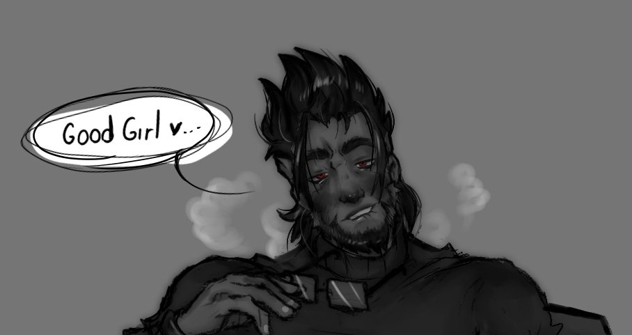 I also made an NSFW version hehe 

(I will not accept minors on my NSFW account.)
x.com/Mang0L0co_

#Emre