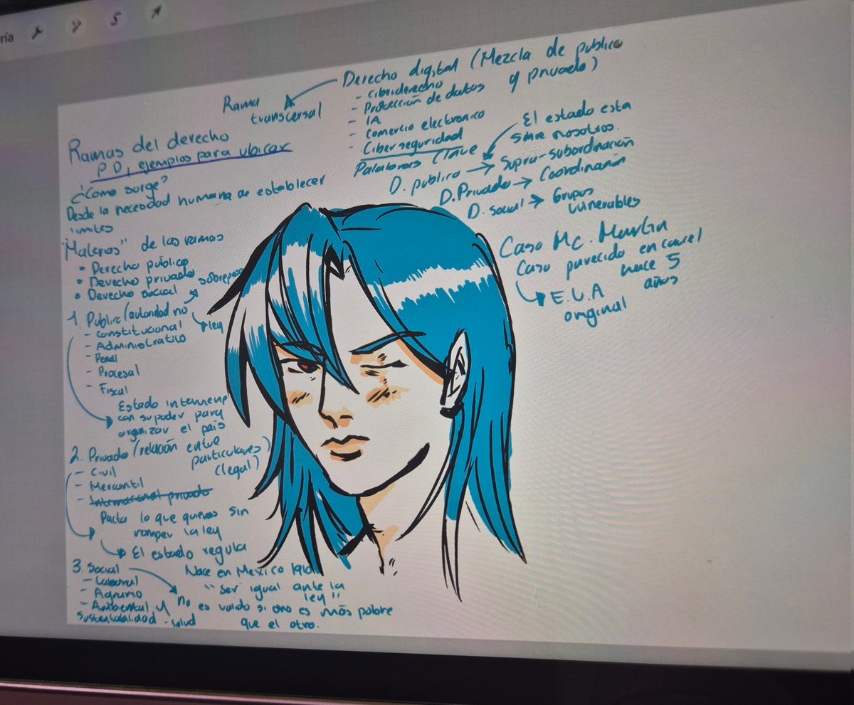 Some important shi w val (ignore the text) #valentineskullgirls