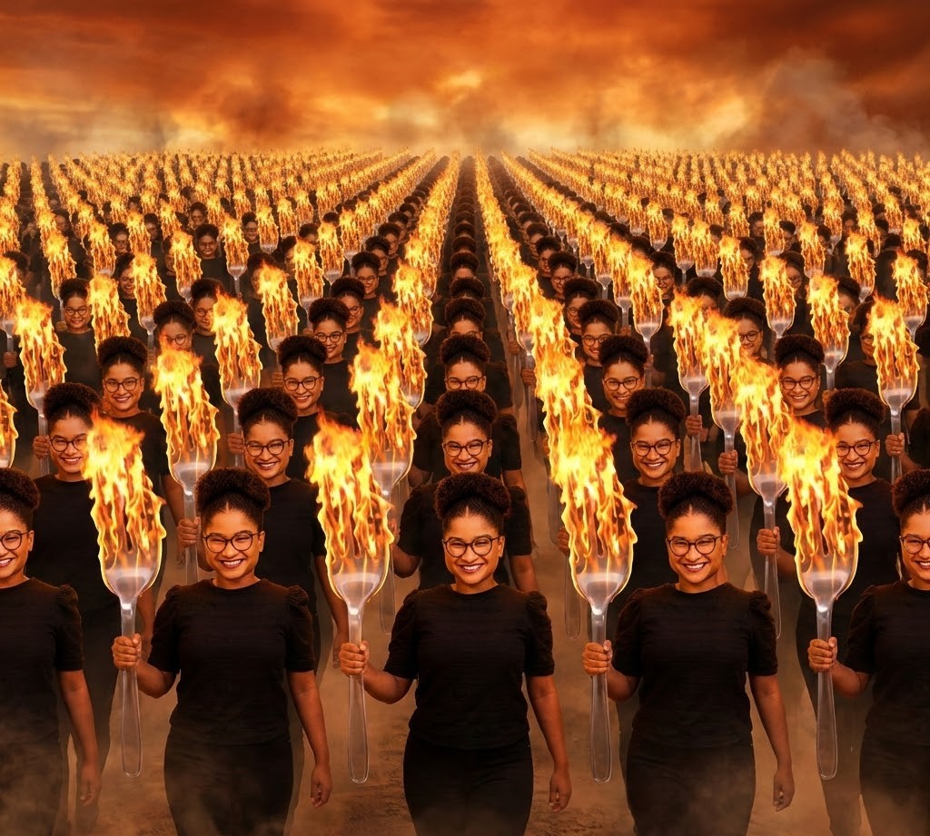 IsaAsRoman's tweet photo. Agora é a hora que a gente vê a choradeira das bombinhas para a MAIOR pipoca da edição!
TIA MILENA, VOCÊ SEMPRE SERÁ FAMOSA
#ParedaoBBB #BBB26 https://t.co/O3W4LMwQj0