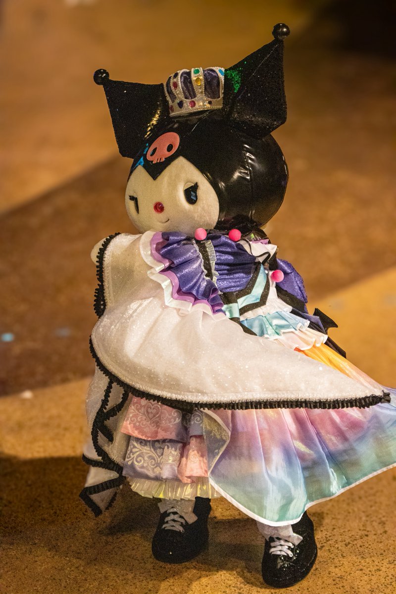 かんちょ😈☠️🖤🎀 (@kancho_puro) / Posts / X