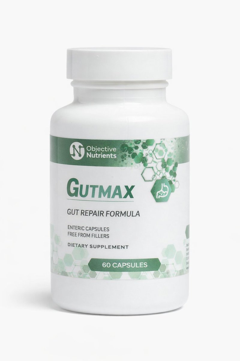 Fez☯️🐸 tweet media