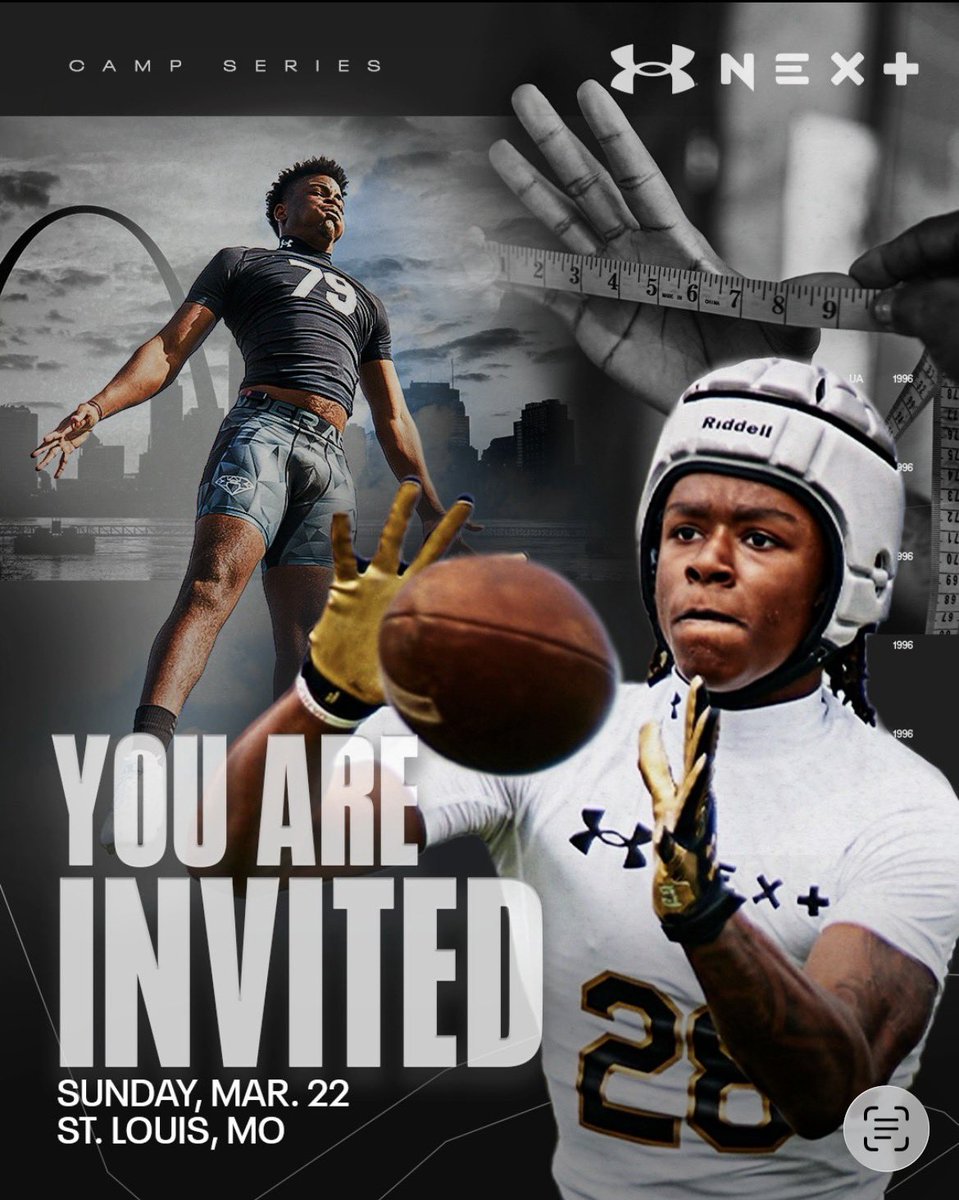 Brayden Dolan tweet media