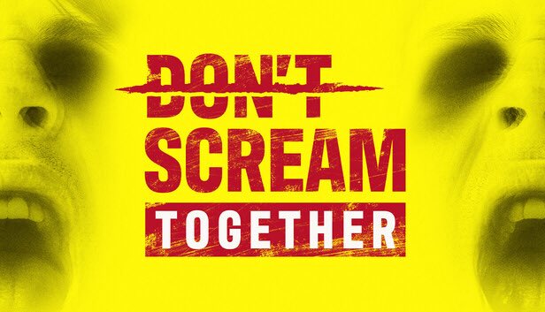 ／
本日21時から‼️
＼

Function CREATOR部門の3人でホラゲーやるぞ〜！
普段色んなゲームしてる僕らなら余裕っしょ！

みんな見にきてねー！！
<a href="/pami_ms_/">てんぱみ</a> <a href="/Ameixazera_/">アメちゃん☔️🍬実況キャスター</a>