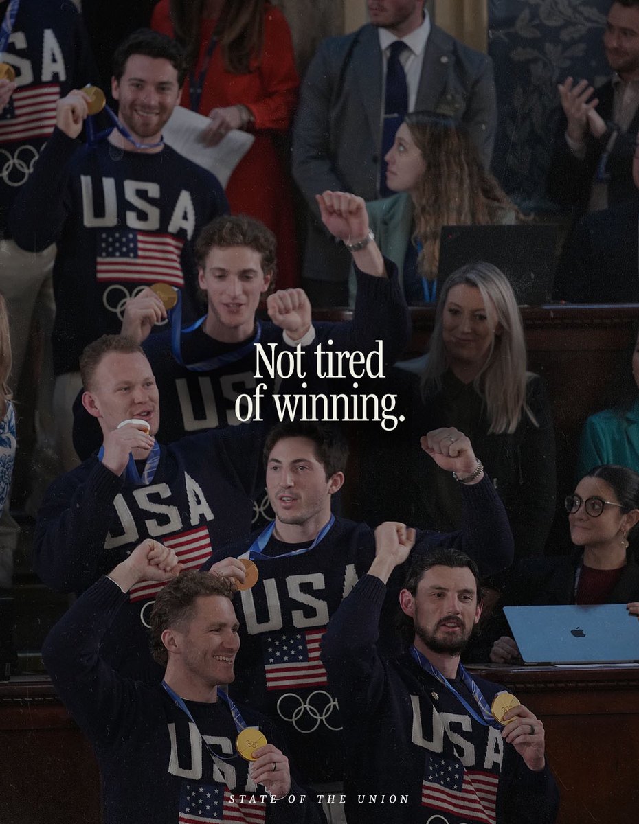 Senate Republicans tweet media