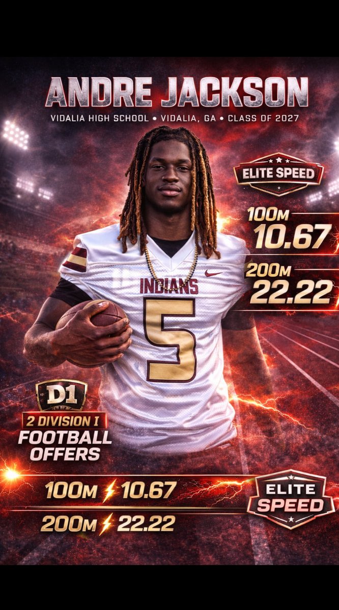 Alex Ashley tweet media