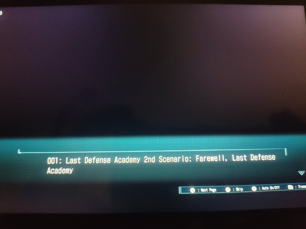 breaking twitter detox to just say

Dude