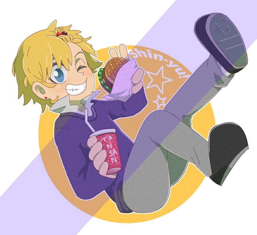 棕櫚まくら（イラスト依頼受付中）お仕事ください🙏 (@syuro_mkr0v0