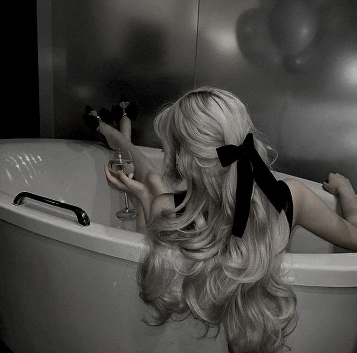 Seven Smith tweet media