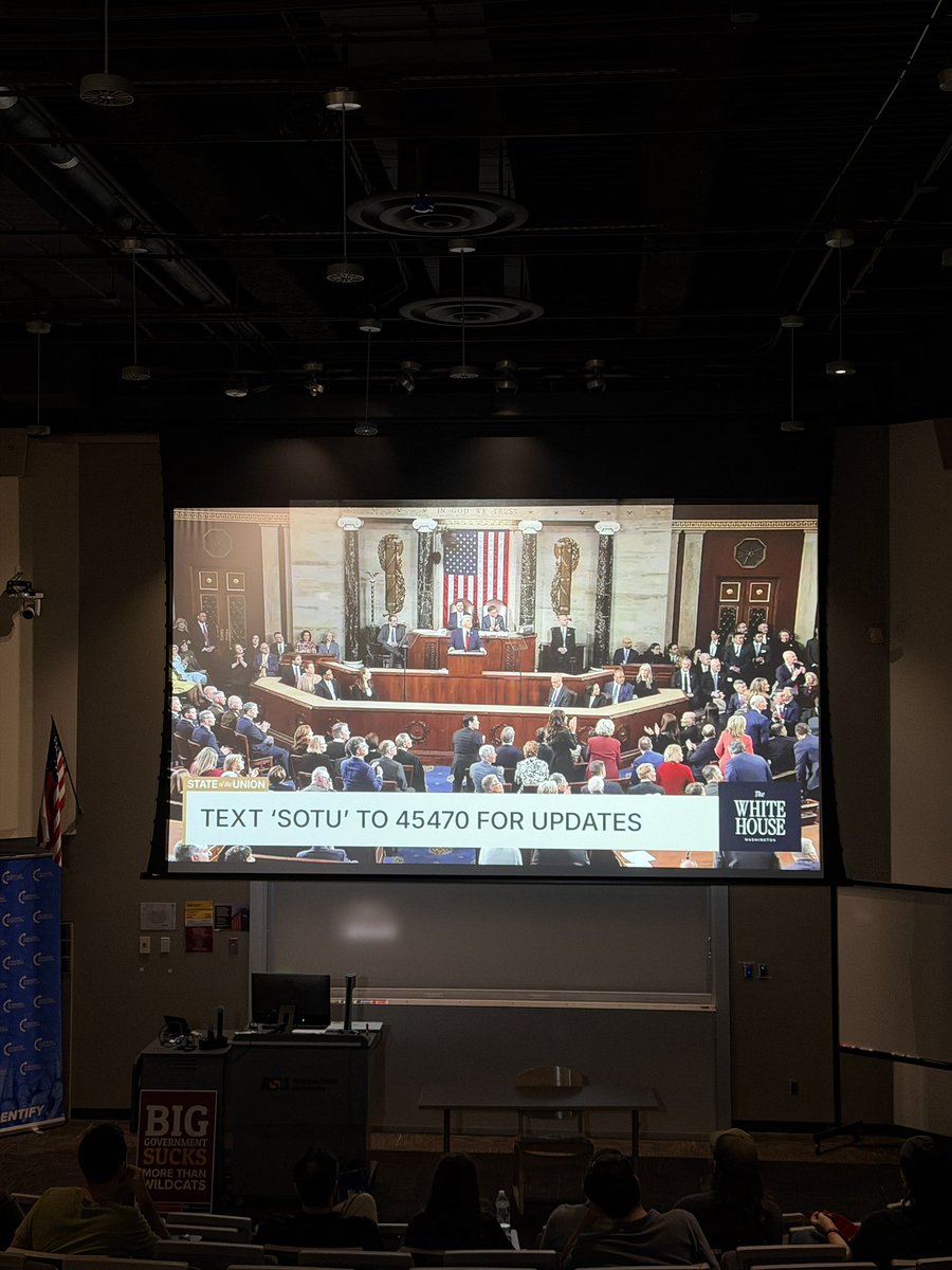 Caden Hart tweet media