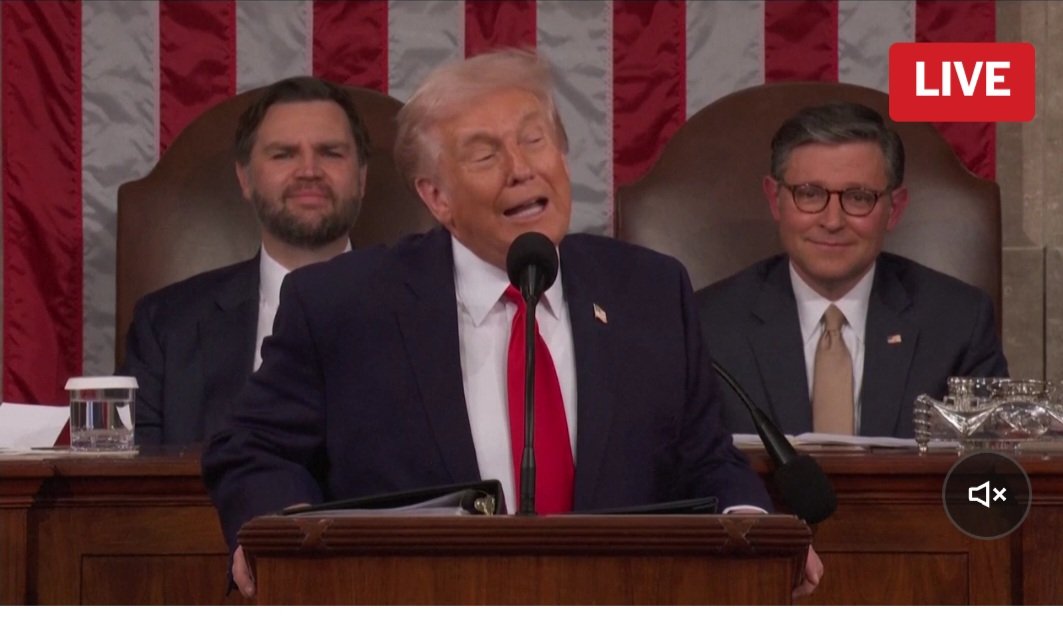 Valérie Gaudreau tweet media