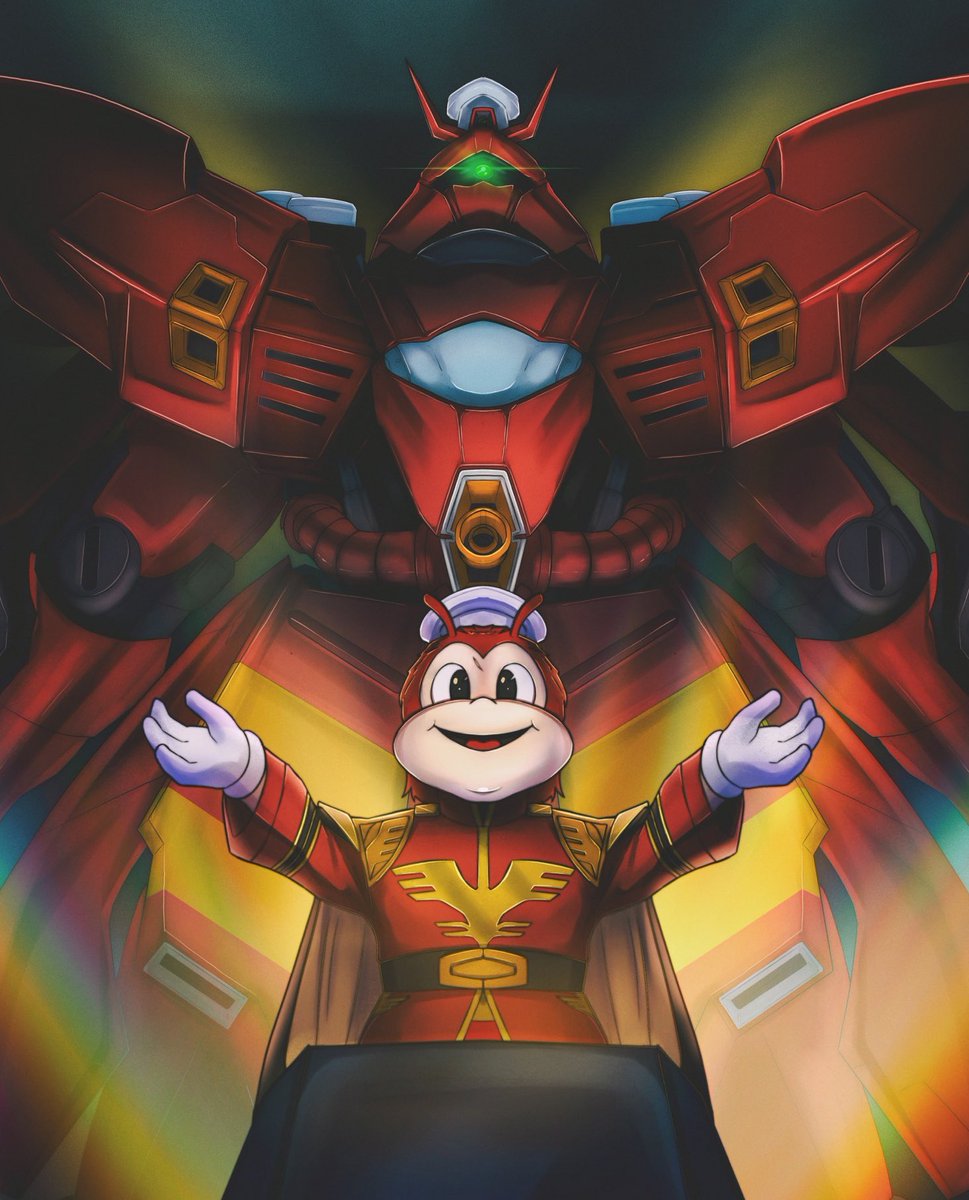 ZXVΔ (@archangelzxv) / Posts / X