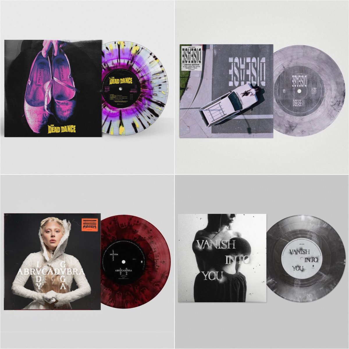 𝐆𝐔𝐘 tweet media